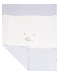 Одеяло Mayoral