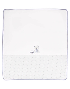 Одеяло Mayoral