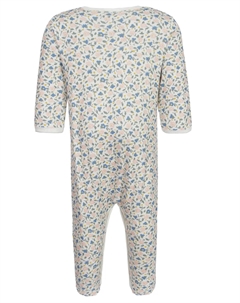 Комбинезон Petit bateau