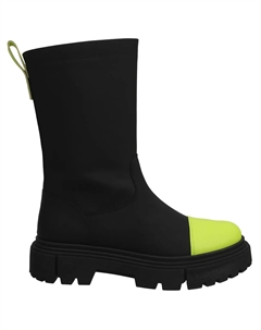 Сапоги Missouri