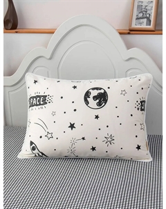 Постельное белье Sofi de marko