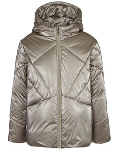 Куртка Mayoral