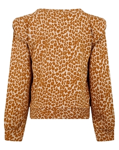 Свитшот Patrizia pepe