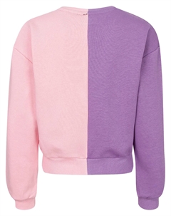 Свитшот Marc ellis