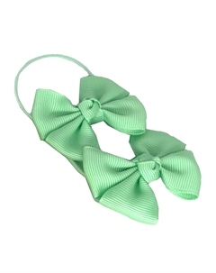 Заколка Junefee