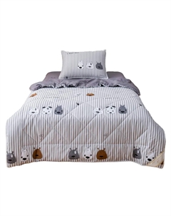 Постельное белье Sofi de marko