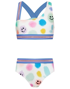 Купальник Molo