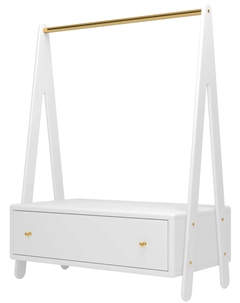 Шкаф Baby chipak