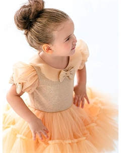 Платье Sasha kim