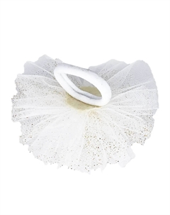 Заколка Junefee