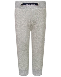 Брюки спортивные Lapin house
