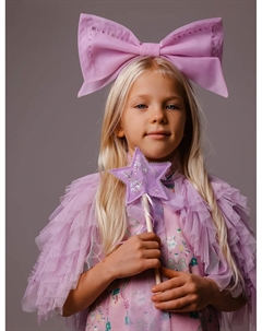 Костюм карнавальный Izum