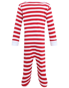 Комбинезон Tony tots