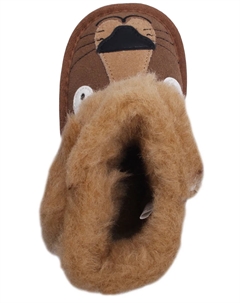 Сапоги Emu australia