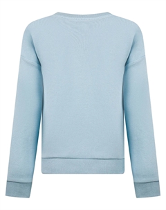 Свитшот Marc jacobs