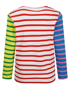 Свитшот Stella mccartney