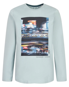 Пижама Sanetta