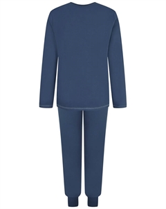 Пижама Sanetta