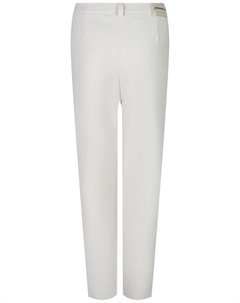 Брюки Hinnominate