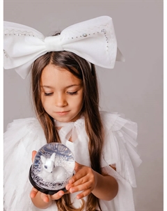 Костюм карнавальный Izum