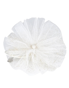 Заколка Junefee