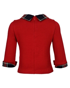 Блуза Lapin house