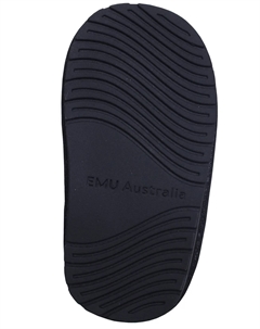 Сапоги Emu australia