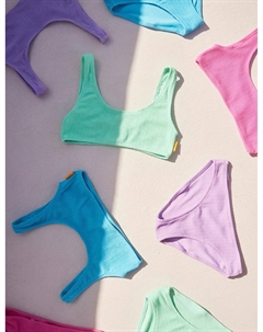 Купальник Molo