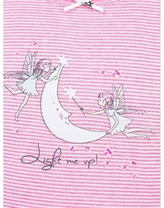 Майка бельевая Sanetta