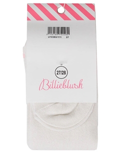 Колготки Billieblush