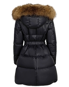 Пальто Manudieci