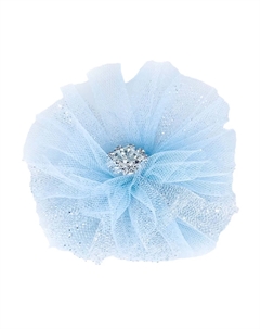 Заколка Junefee