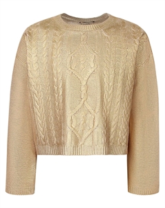 Джемпер Twinset