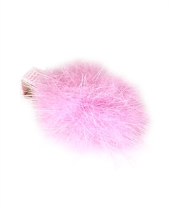 Заколка Junefee