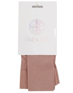 Колготки Abel & lula