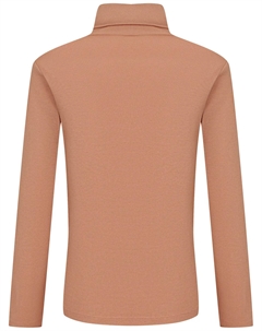 Водолазка Petit bateau