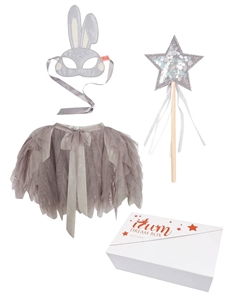 Костюм карнавальный Izum