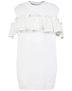 Платье Mm6 maison margiela