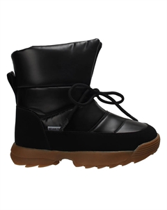 Сапоги Jog dog