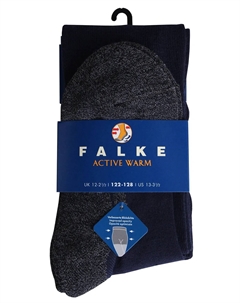 Колготки Falke