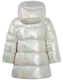 Куртка Freedomday