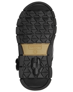 Сапоги Jog dog