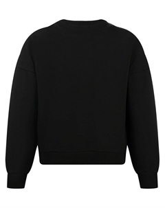 Свитшот Gaelle