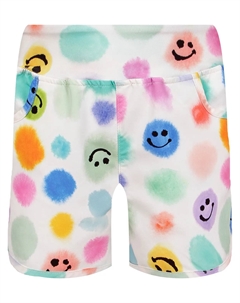 Шорты пляжные Molo