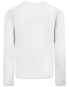 Лонгслив Patrizia pepe