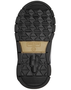 Сапоги Jog dog