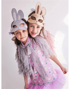 Костюм карнавальный Izum