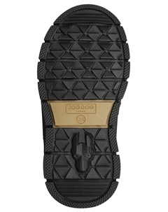 Сапоги Jog dog