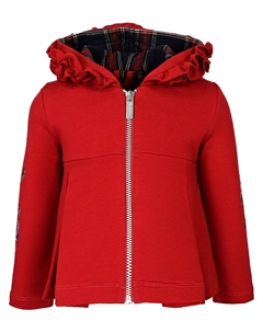 Костюм спортивный Lapin house