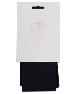 Колготки Abel & lula